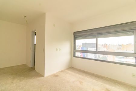 Apartamento à venda com 163m², 3 quartos e 2 vagas