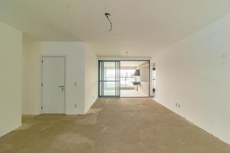 Apartamento à venda com 163m², 3 quartos e 2 vagas