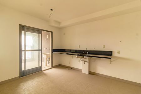Apartamento à venda com 163m², 3 quartos e 2 vagas