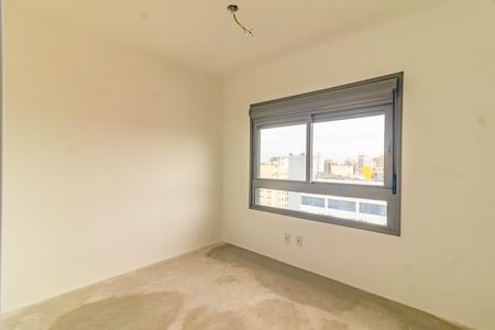 Apartamento à venda com 163m², 3 quartos e 2 vagas