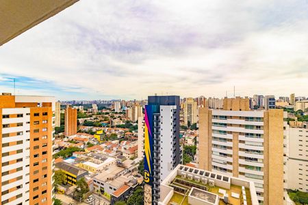 Apartamento à venda com 163m², 3 quartos e 2 vagas
