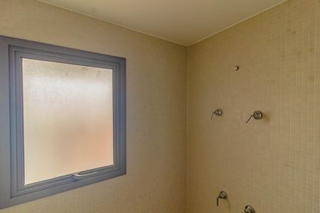Apartamento à venda com 163m², 3 quartos e 2 vagas