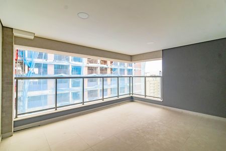 Apartamento à venda com 163m², 3 quartos e 2 vagas