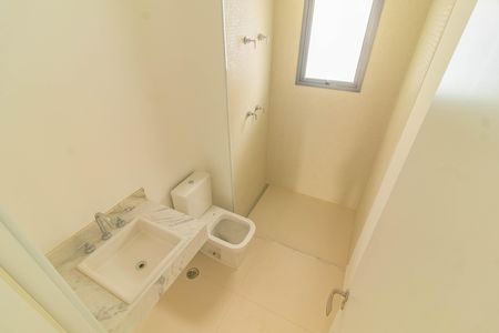 Apartamento à venda com 163m², 3 quartos e 2 vagas