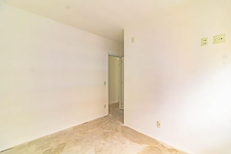 Apartamento à venda com 3 quartos, 163m² em Vila Mariana, São Paulo