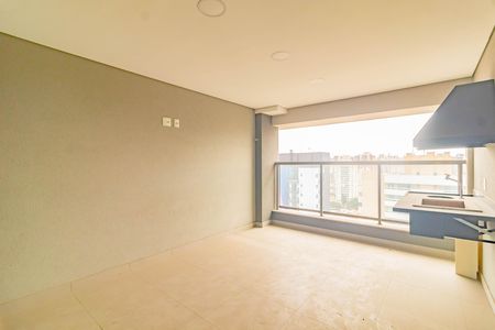 Apartamento à venda com 163m², 3 quartos e 2 vagas