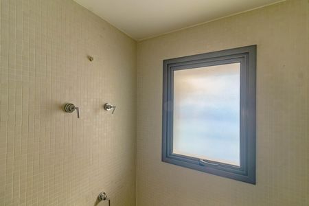 Apartamento à venda com 163m², 3 quartos e 2 vagas