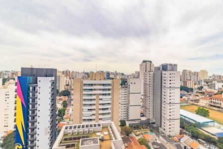 Apartamento à venda com 163m², 3 quartos e 2 vagas