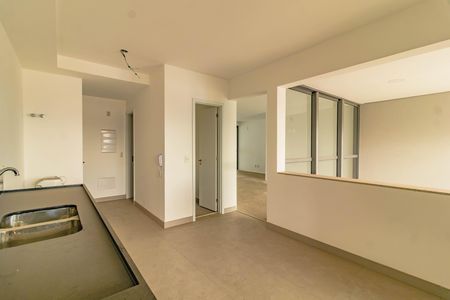 Apartamento à venda com 163m², 3 quartos e 2 vagas