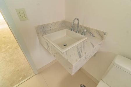 Apartamento à venda com 163m², 3 quartos e 2 vagas