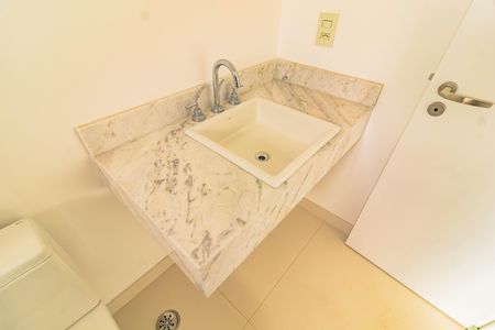 Apartamento à venda com 163m², 3 quartos e 2 vagas