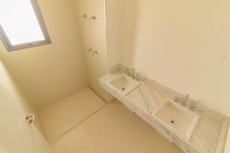 Apartamento à venda com 163m², 3 quartos e 2 vagas