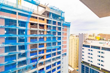 Apartamento à venda com 163m², 3 quartos e 2 vagas