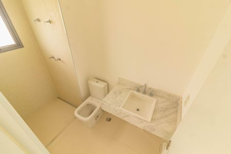Apartamento à venda com 163m², 3 quartos e 2 vagas