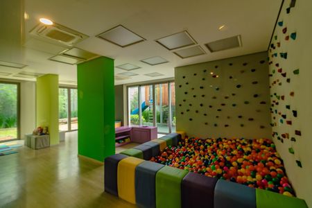 Apartamento à venda com 163m², 3 quartos e 2 vagas