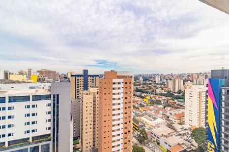 Apartamento à venda com 163m², 3 quartos e 2 vagas