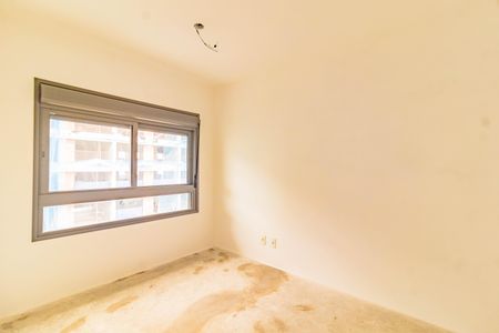 Apartamento à venda com 3 quartos, 163m² em Vila Mariana, São Paulo