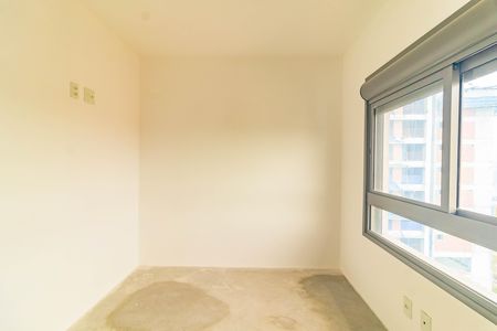 Apartamento à venda com 163m², 3 quartos e 2 vagas