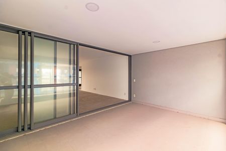 Apartamento à venda com 163m², 3 quartos e 2 vagas