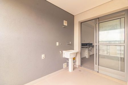 Apartamento à venda com 163m², 3 quartos e 2 vagas
