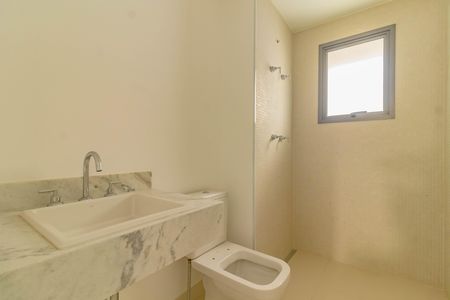 Apartamento à venda com 163m², 3 quartos e 2 vagas