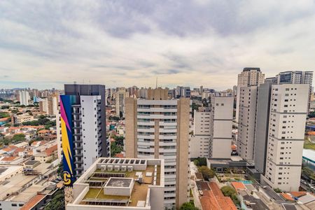 Apartamento à venda com 163m², 3 quartos e 2 vagas