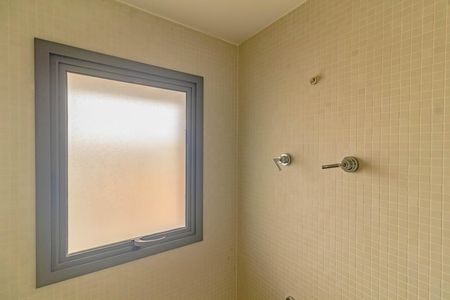 Apartamento à venda com 163m², 3 quartos e 2 vagas