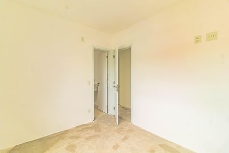 Apartamento à venda com 163m², 3 quartos e 2 vagas