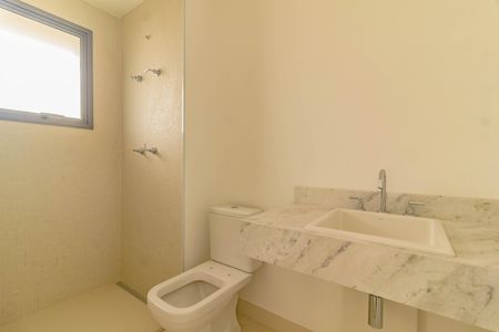 Apartamento à venda com 163m², 3 quartos e 2 vagas