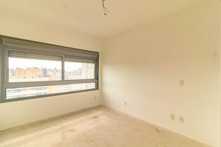 Apartamento à venda com 163m², 3 quartos e 2 vagas