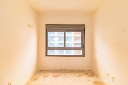 Apartamento à venda com 3 quartos, 163m² em Vila Mariana, São Paulo