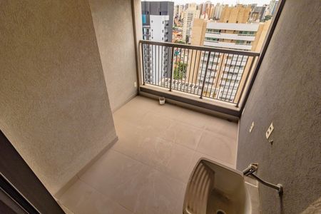 Apartamento à venda com 163m², 3 quartos e 2 vagas