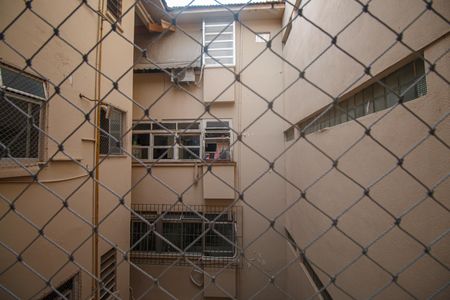 Apartamento à venda com 98m², 3 quartos e 1 vagaQuarto 3 Vista