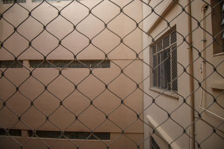 Apartamento à venda com 98m², 3 quartos e 1 vagaCozinha Vista