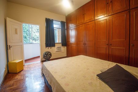 Apartamento à venda com 98m², 3 quartos e 1 vagaQuarto 1