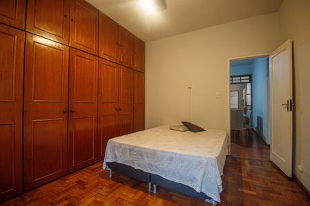 Apartamento à venda com 98m², 3 quartos e 1 vagaQuarto 1