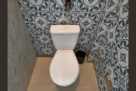 Casa para alugar com 3 quartos, 350m² em Freguesia (jacarepaguá), Rio de Janeiro
