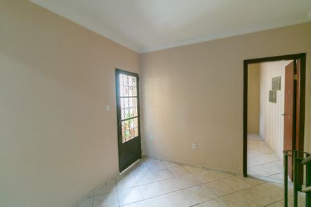 Casa à venda com 3 quartos, 70m² em Venda Nova, Belo Horizonte