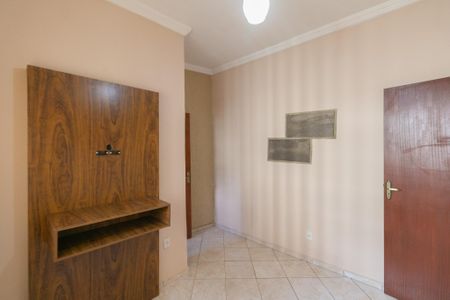 Casa à venda com 3 quartos, 70m² em Venda Nova, Belo Horizonte