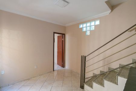 Casa à venda com 3 quartos, 70m² em Venda Nova, Belo Horizonte