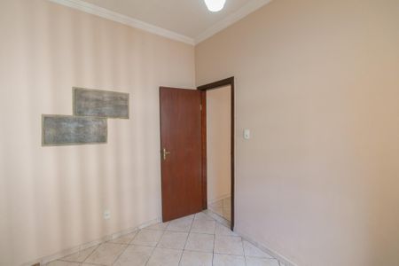 Casa à venda com 3 quartos, 70m² em Venda Nova, Belo Horizonte
