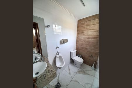 Apartamento para alugar com 110m², 2 quartos e 1 vaga Apartamento para alugar com 110m², 2 quartos e 1 vagaSalão de Festas