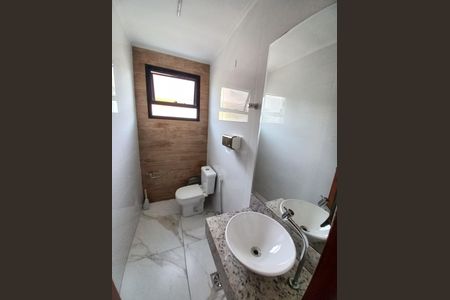 Apartamento para alugar com 110m², 2 quartos e 1 vaga Apartamento para alugar com 110m², 2 quartos e 1 vagaSalão de Festas