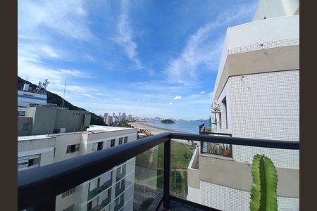 Apartamento para alugar com 110m², 2 quartos e 1 vaga Apartamento para alugar com 110m², 2 quartos e 1 vagaSalão de Festas