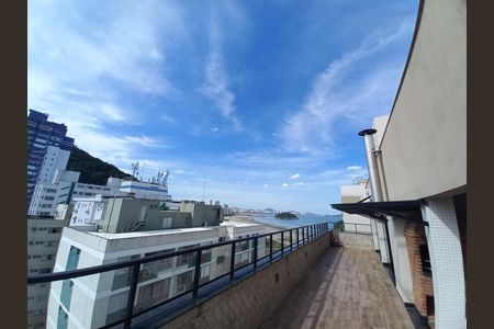 Apartamento para alugar com 110m², 2 quartos e 1 vaga Apartamento para alugar com 110m², 2 quartos e 1 vagaSalão de Festas