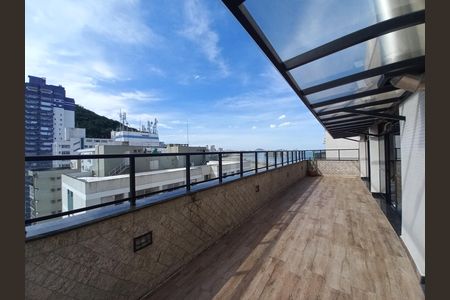Apartamento para alugar com 110m², 2 quartos e 1 vaga Apartamento para alugar com 110m², 2 quartos e 1 vagaSalão de Festas