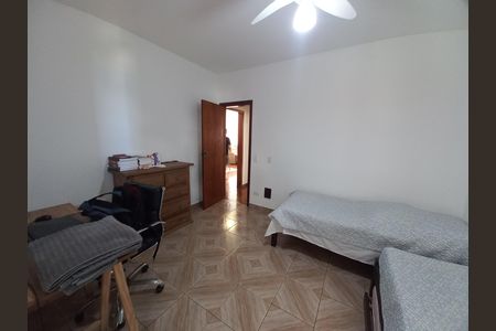Apartamento para alugar com 110m², 2 quartos e 1 vaga Apartamento para alugar com 110m², 2 quartos e 1 vagaQuarto 1