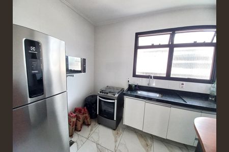 Apartamento para alugar com 110m², 2 quartos e 1 vaga Apartamento para alugar com 110m², 2 quartos e 1 vagaSalão de Festas
