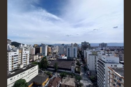 Apartamento para alugar com 110m², 2 quartos e 1 vaga Apartamento para alugar com 110m², 2 quartos e 1 vagaSalão de Festas