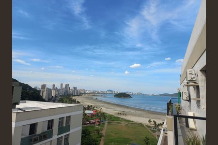 Apartamento para alugar com 110m², 2 quartos e 1 vaga Apartamento para alugar com 110m², 2 quartos e 1 vagaSalão de Festas